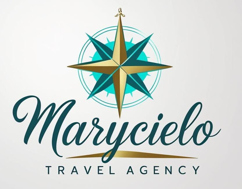Agencia de viajes Marycielo